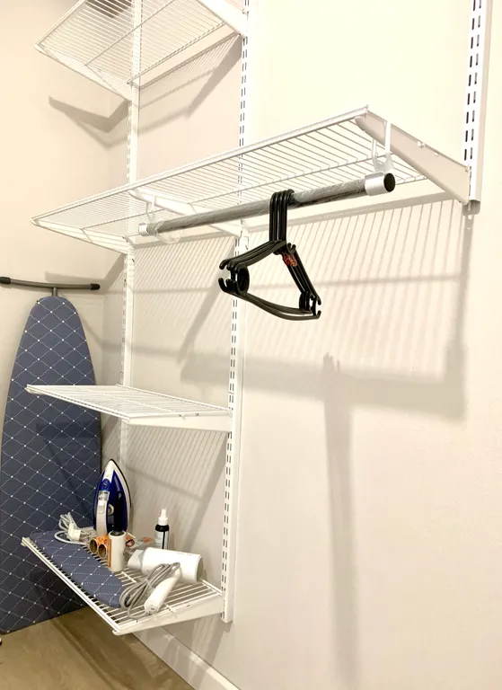 Квартира с кондиционером для вас и вашей семьи