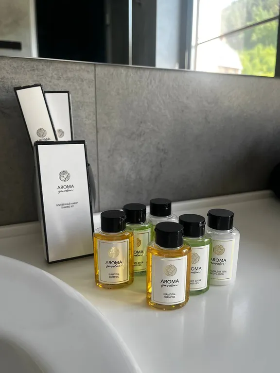 Уютные апартаменты с турецким хаммамом и видом на Байкал