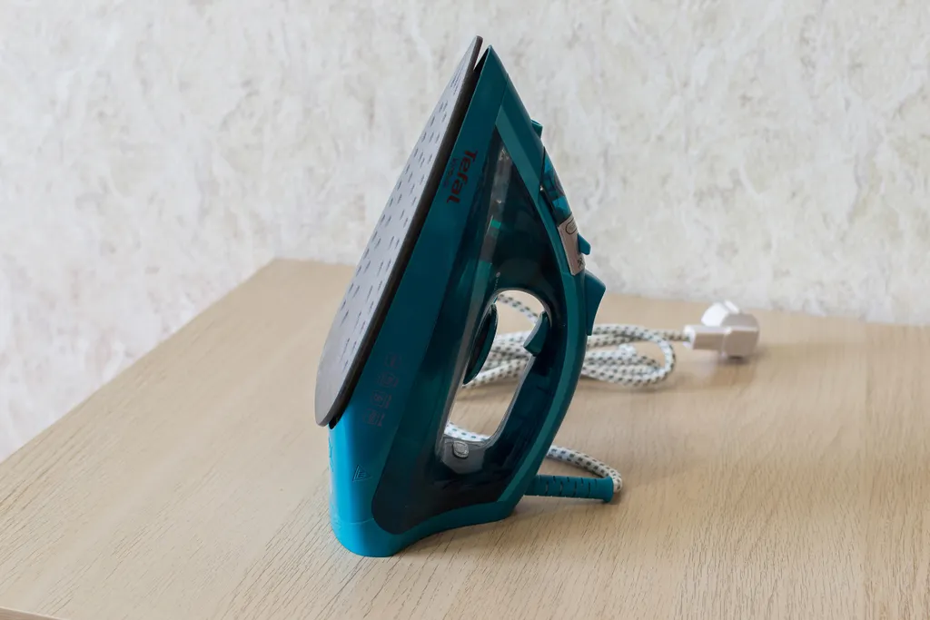 Уютная квартира в удобном районе