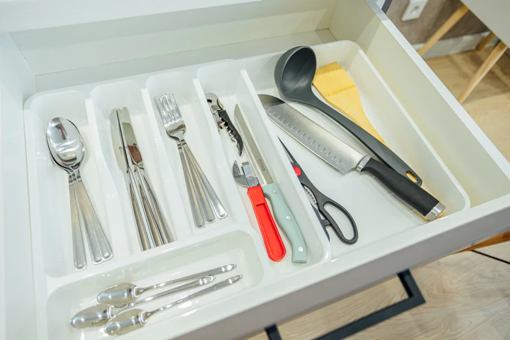 Видовая квартира ViVa MaGenta с панорамным  балконом