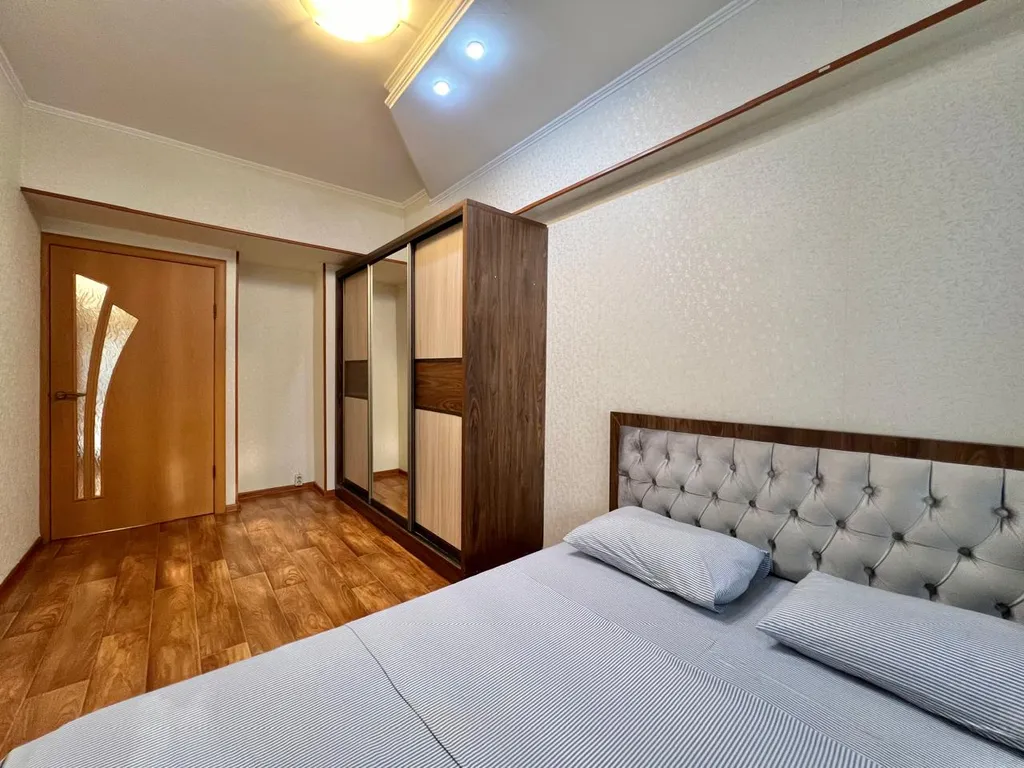 Хвостики на отдыхе. Арбат