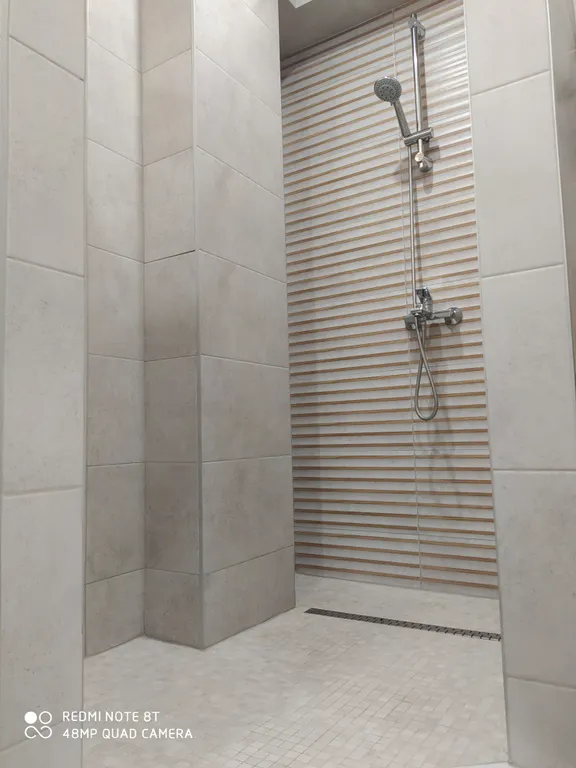 Квартира Уютная квартира с видом на лес — Светлогорск