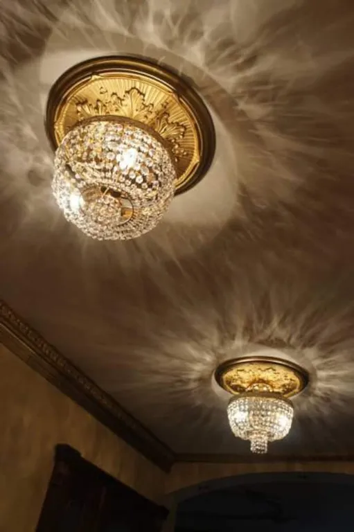 Апартаменты с джакузи в историческом центре