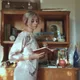 Анастасия Сергеевна Баташова