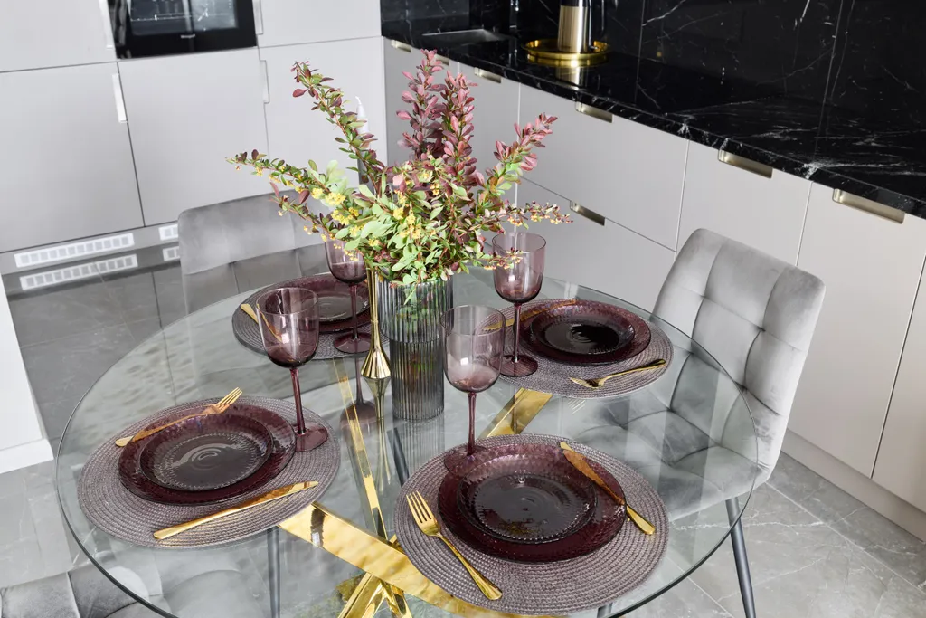 Квартира Роскошные апартаменты для 4 гостей — Санкт-Петербург