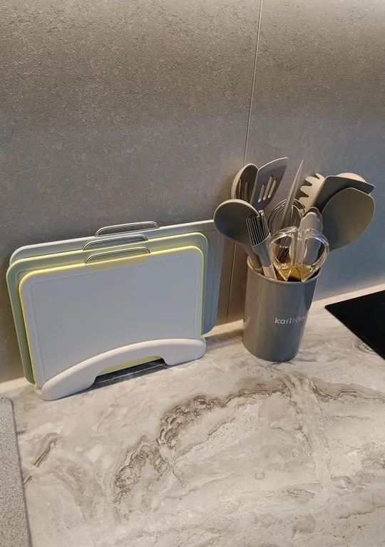 ЖК Мойнаки Ривьера