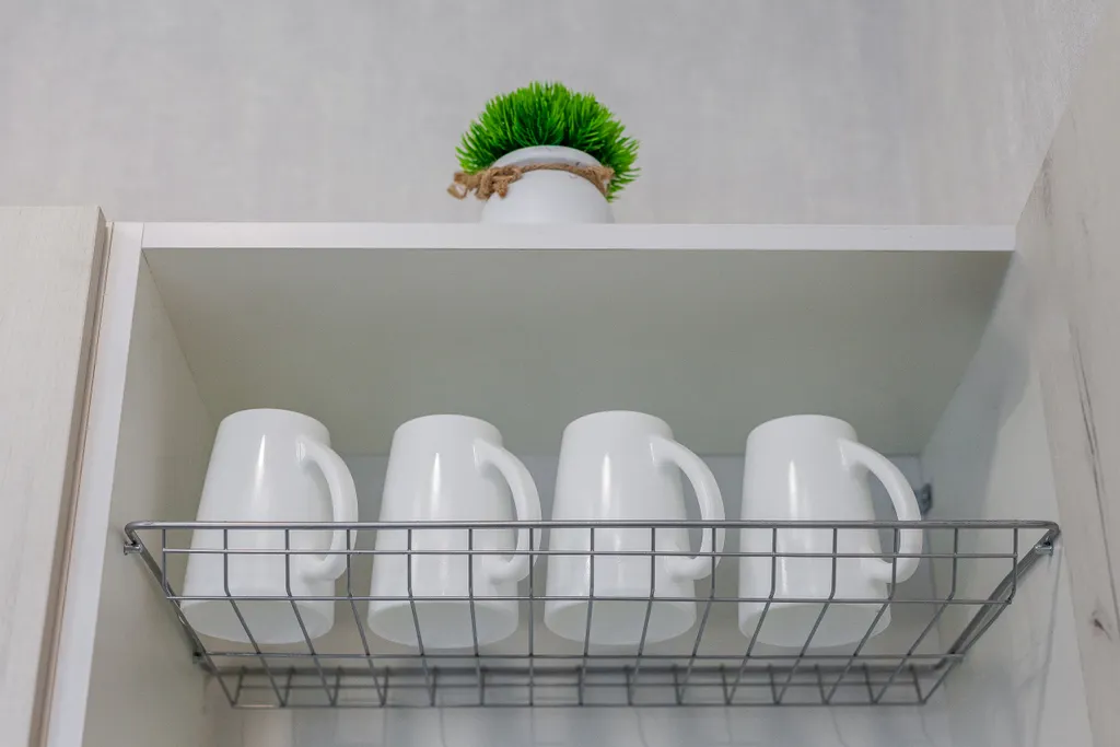 Уютная евродвушка в географическом центре Сaмaры