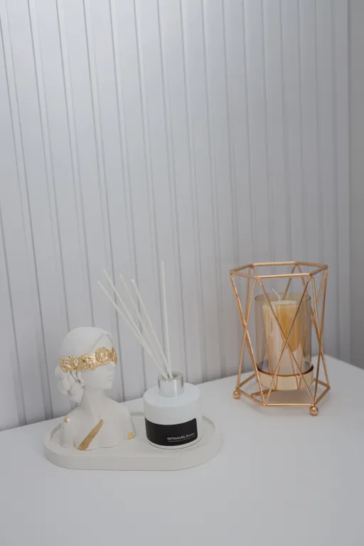 Квартира Квартира Lux на Набережной — Волхов