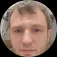 Артем