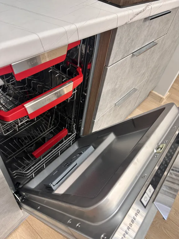 Апартаменты в загородном доме стризнево