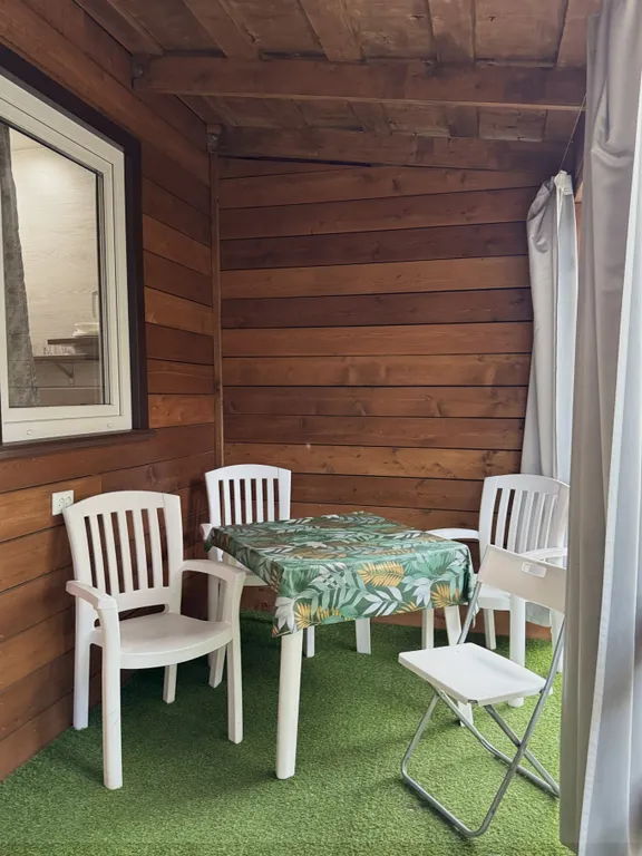 Коттедж Уютный дом для отдыха — Новосибирск