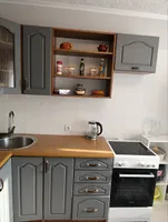 Виктория Кузнецова
