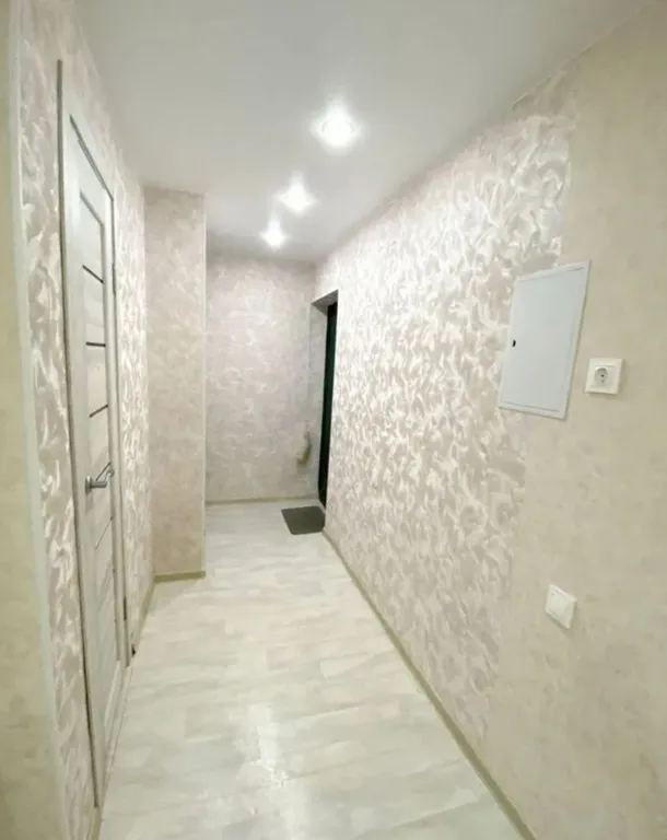 Уютная квартира в центре на Маяковского