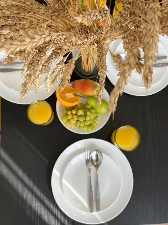 Уютная квартира в районе автовокзала