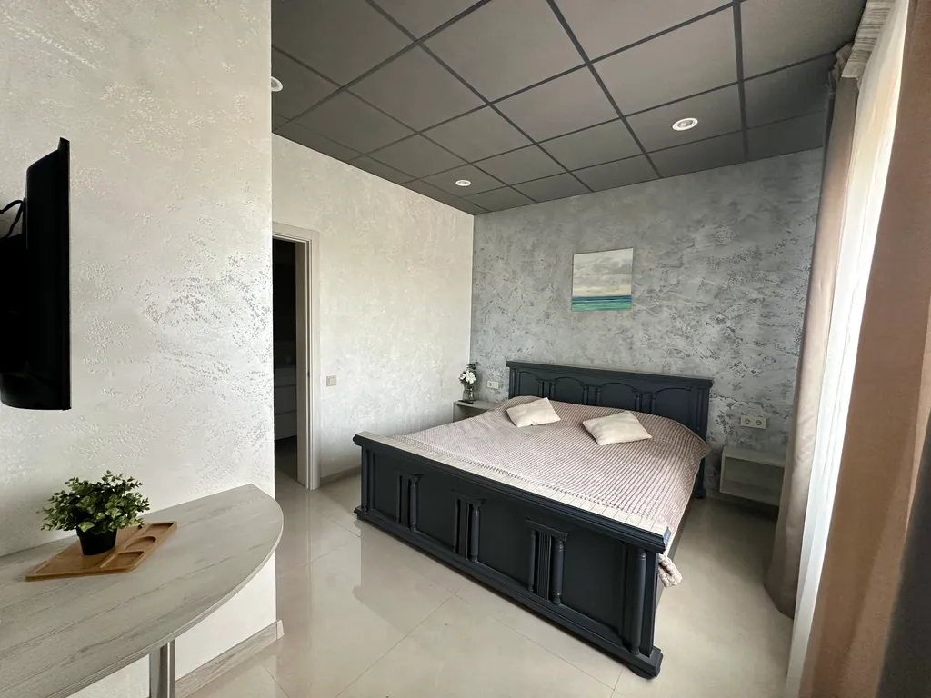 Усадьба-баня Омолон