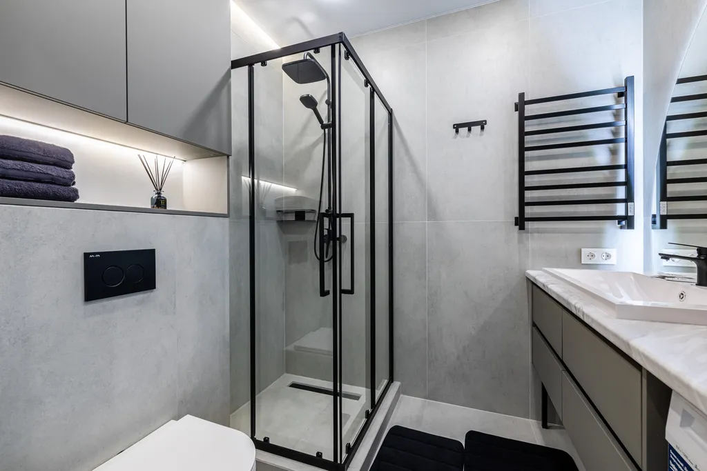Residence Elegance в Центре