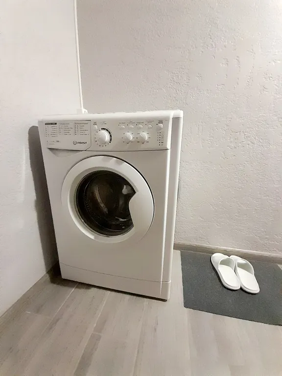 Квартира Стильная квартира — Ярославль