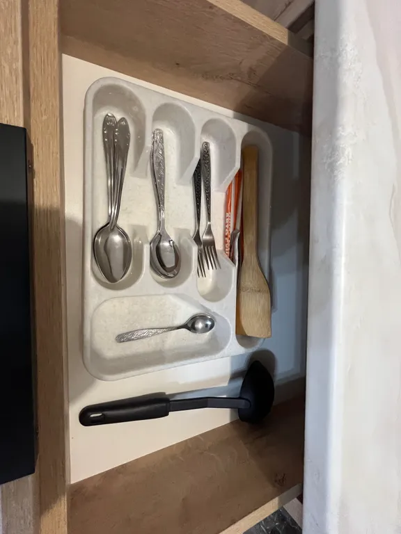 Студия в центре