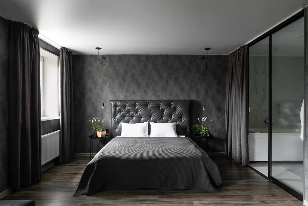 1-комнатная Квартира — аренда посуточно в Ижевск