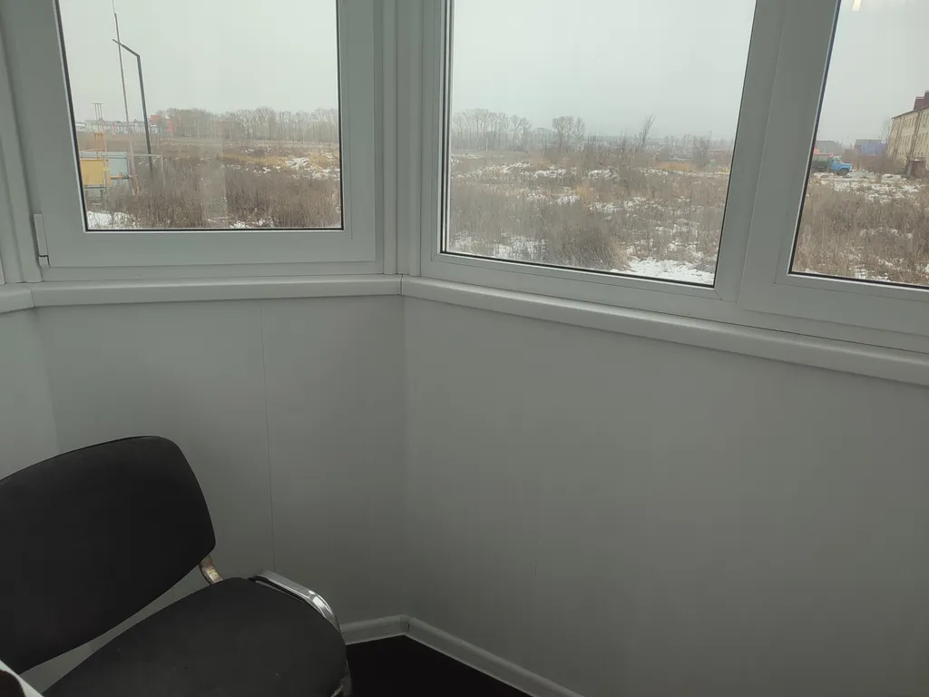 Апартаменты Уют