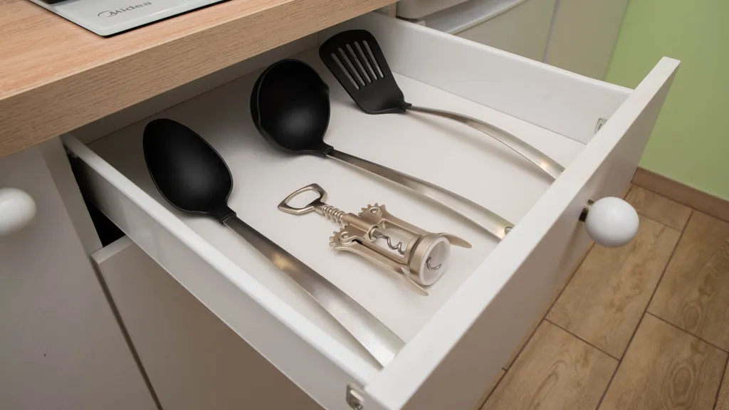 Квартира Квартира Апартамент Ярославль — Ярославль