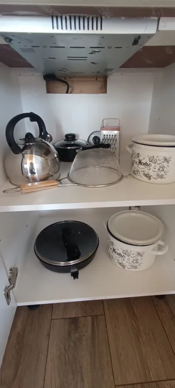 Уютный летний домик, недалеко от моря ждёт Вас