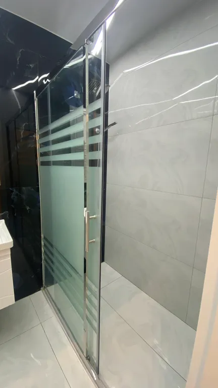 Апартамент у моря, идеальный отдых для всей семьи, пляжный отдых