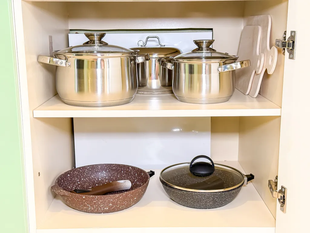 Квартира Апартаменты Монако 24 ЖК Альбатрос 8 — Геленджик