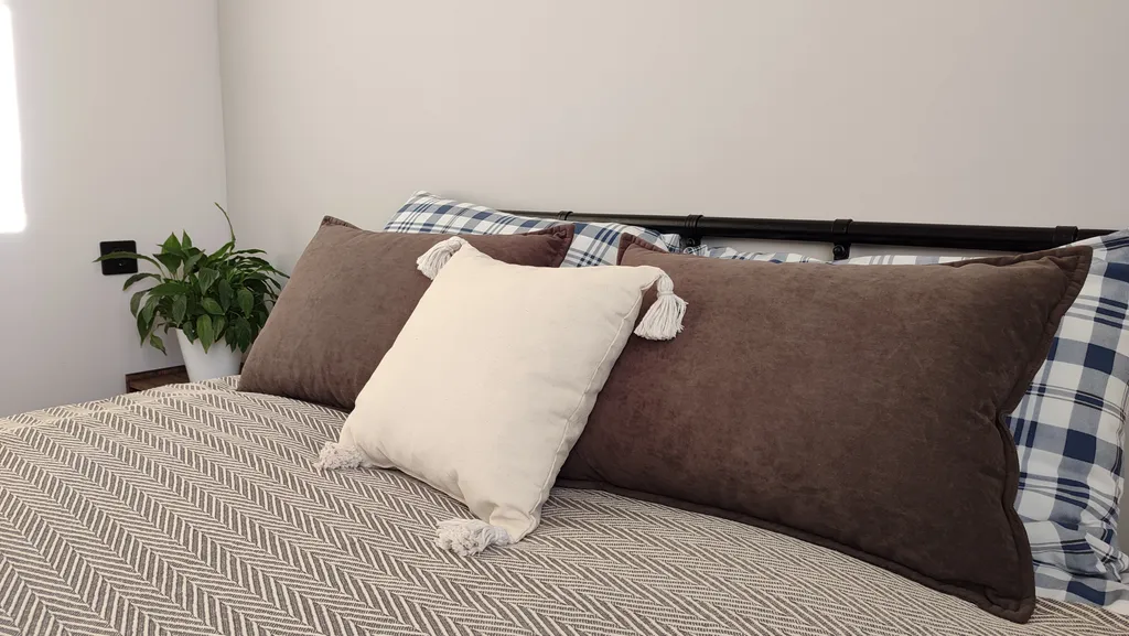 Квартира Квартира комфорт-класса в новом доме — Великий Новгород