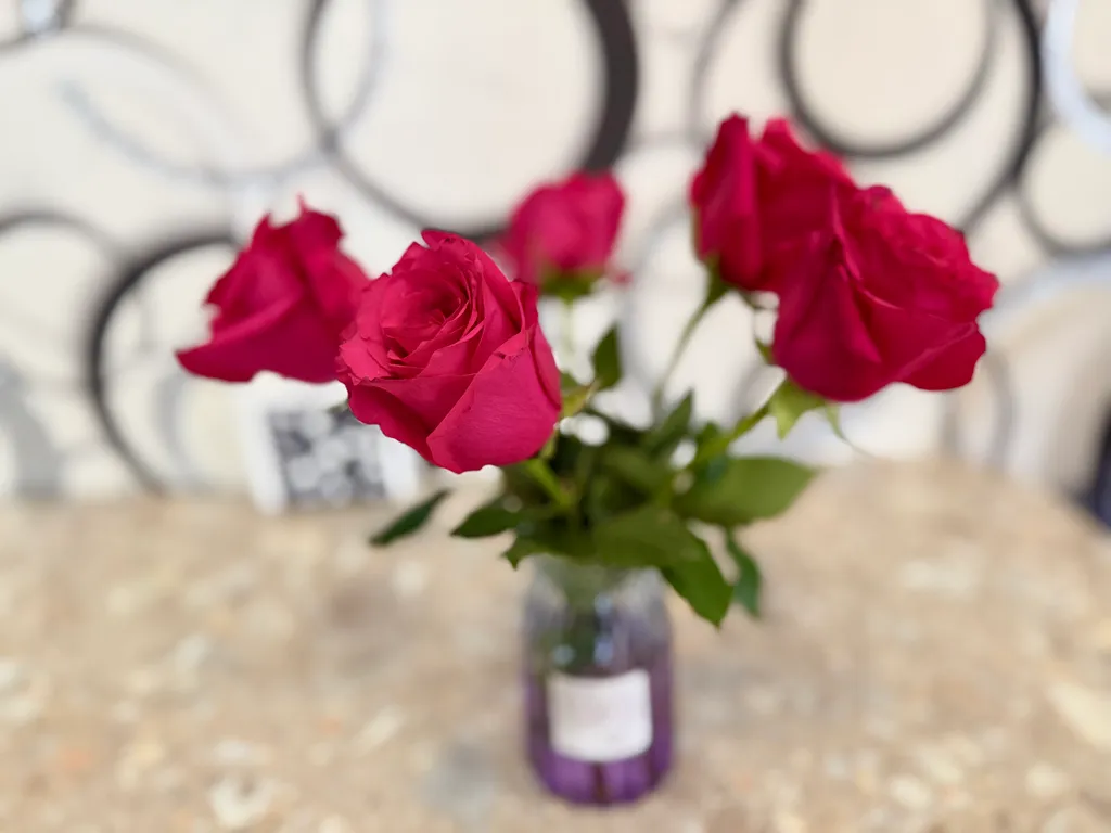 Уютная квартира в районе парка Пушкина