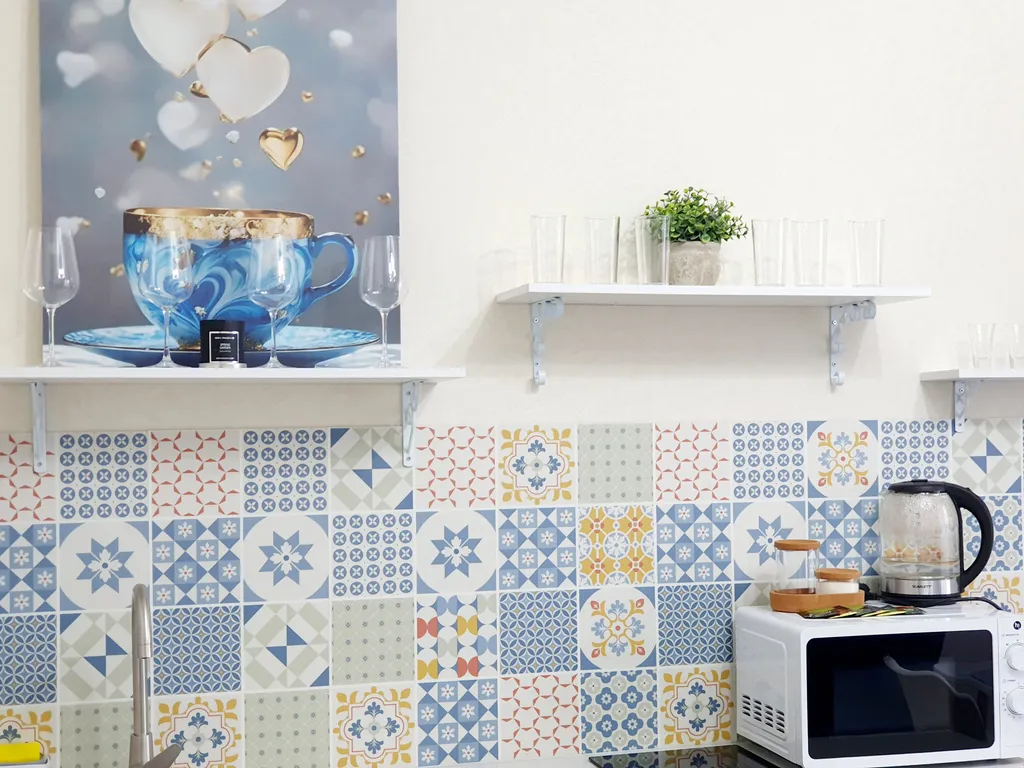 Шикарная, светлая, на самом высоком этаже в городе