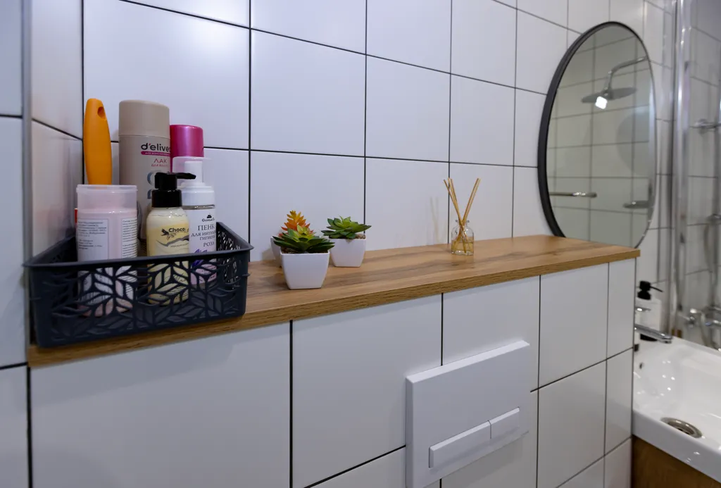 Апартаменты у «Первого»