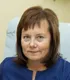 Галина