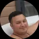 Виктор