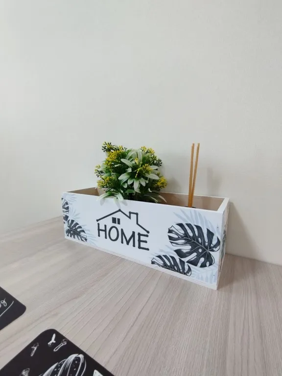 Квартира Апартаменты Sweet Home Blue на Плесецкой — Санкт-Петербург
