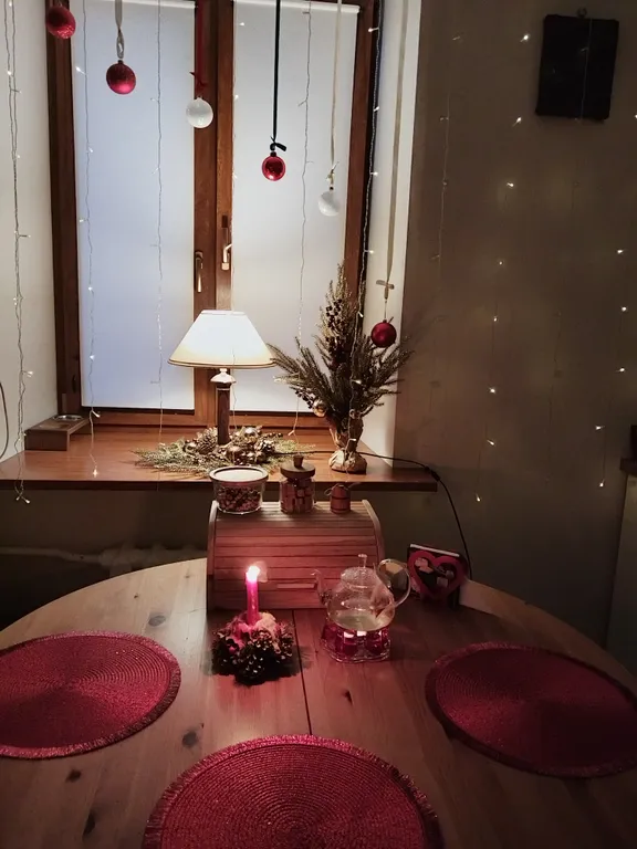 Квартира Большая комната в тихом центре рядом с Академией художеств — Санкт-Петербург