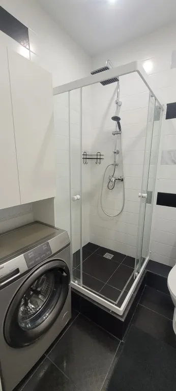 Уютная квартира на черноморском побережье