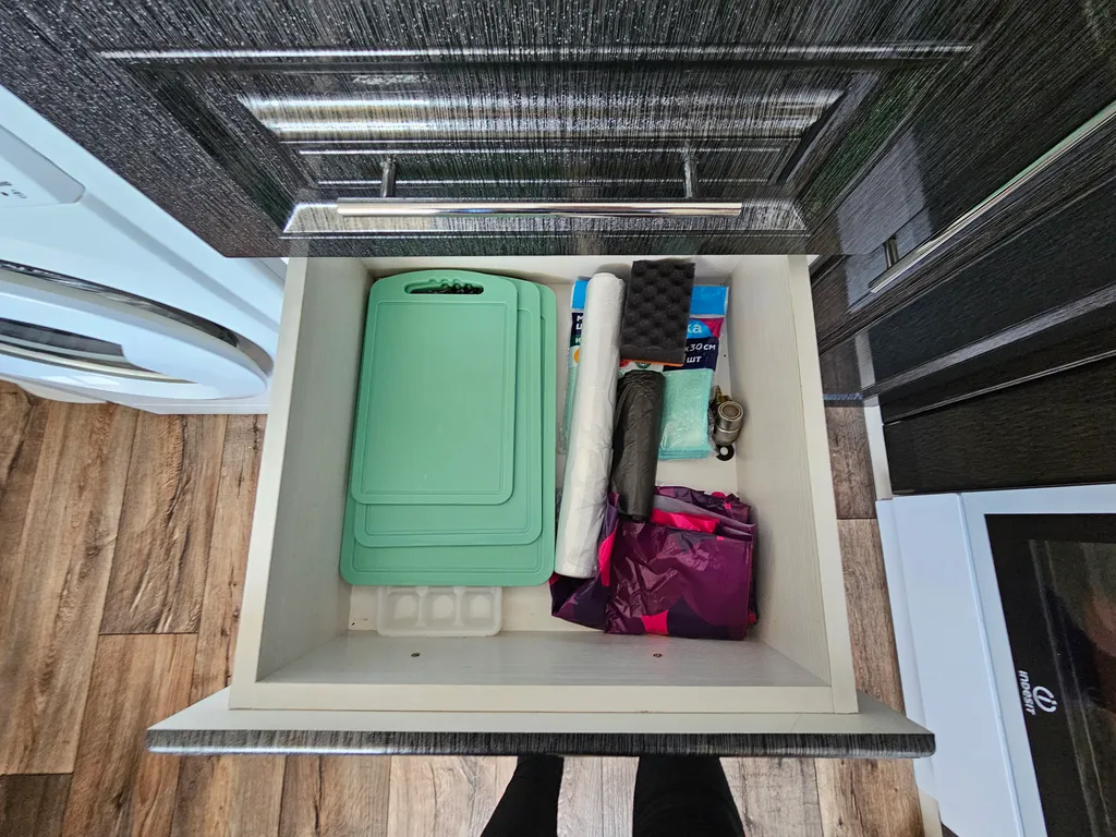 Светлая и просторная 3-х комнатная квартира на 3 этаже