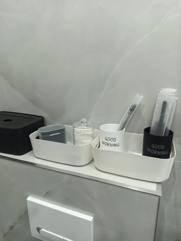 Квартира Твой Калининград