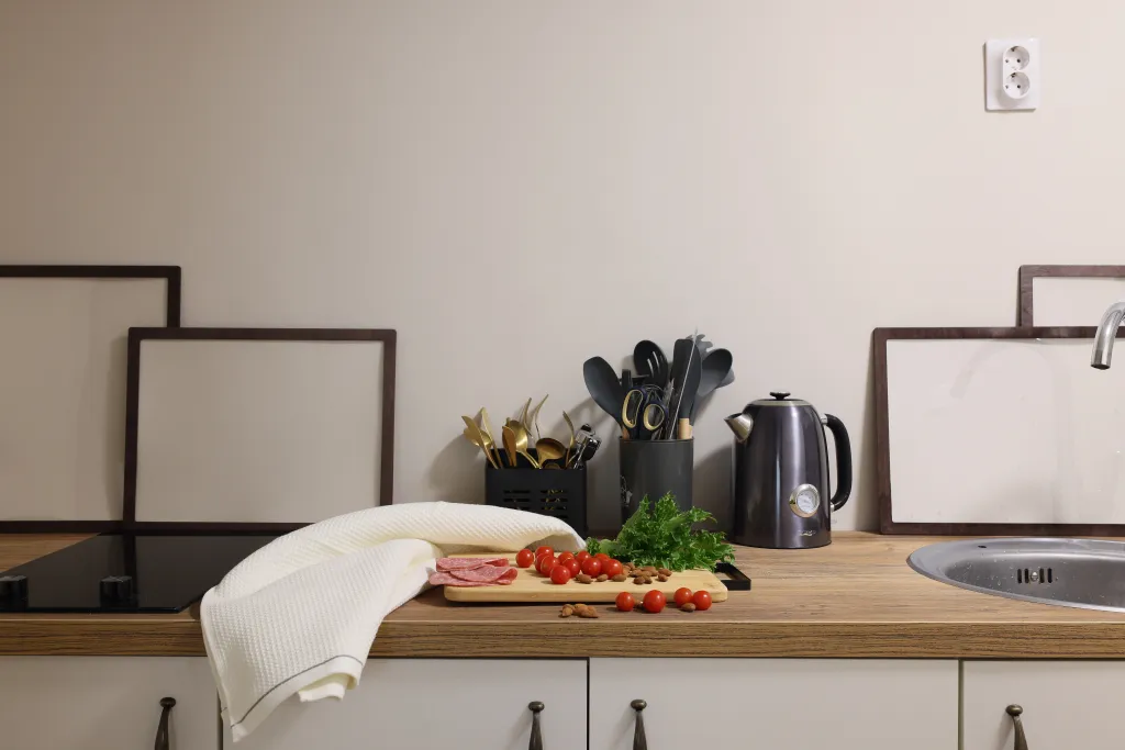 Квартира Квартира с отдельным входом в самом центре — Санкт-Петербург