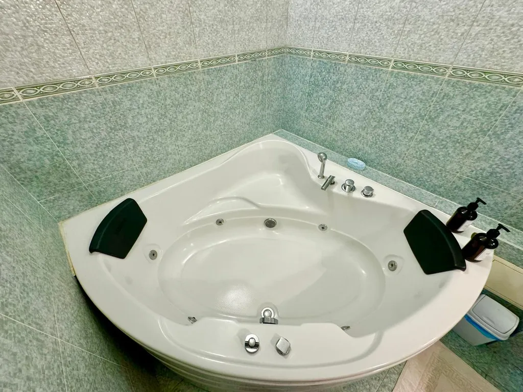 Квартира Квартира Двухуровневая евродвушка для четырёх человек в самом центре — Севастополь