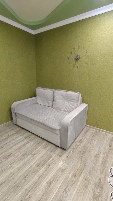 Квартира Квартира Квартирка — Владикавказ