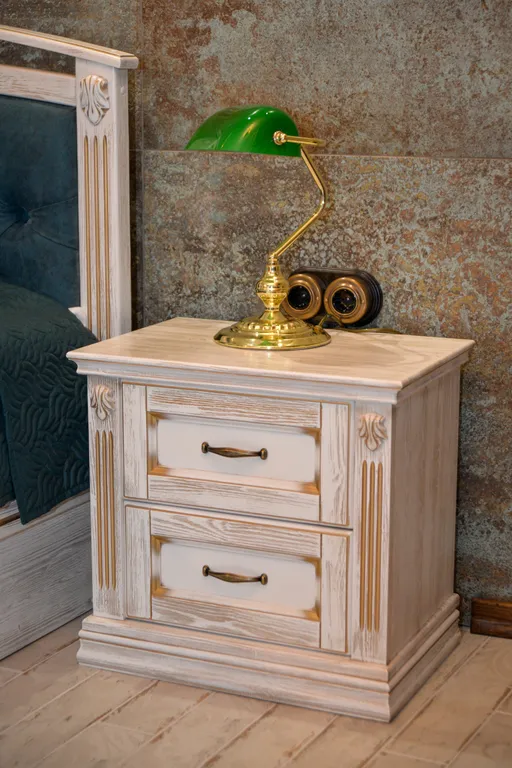 Квартира Квартира Лофт с сауной Дубовая лестница — Нижний Новгород