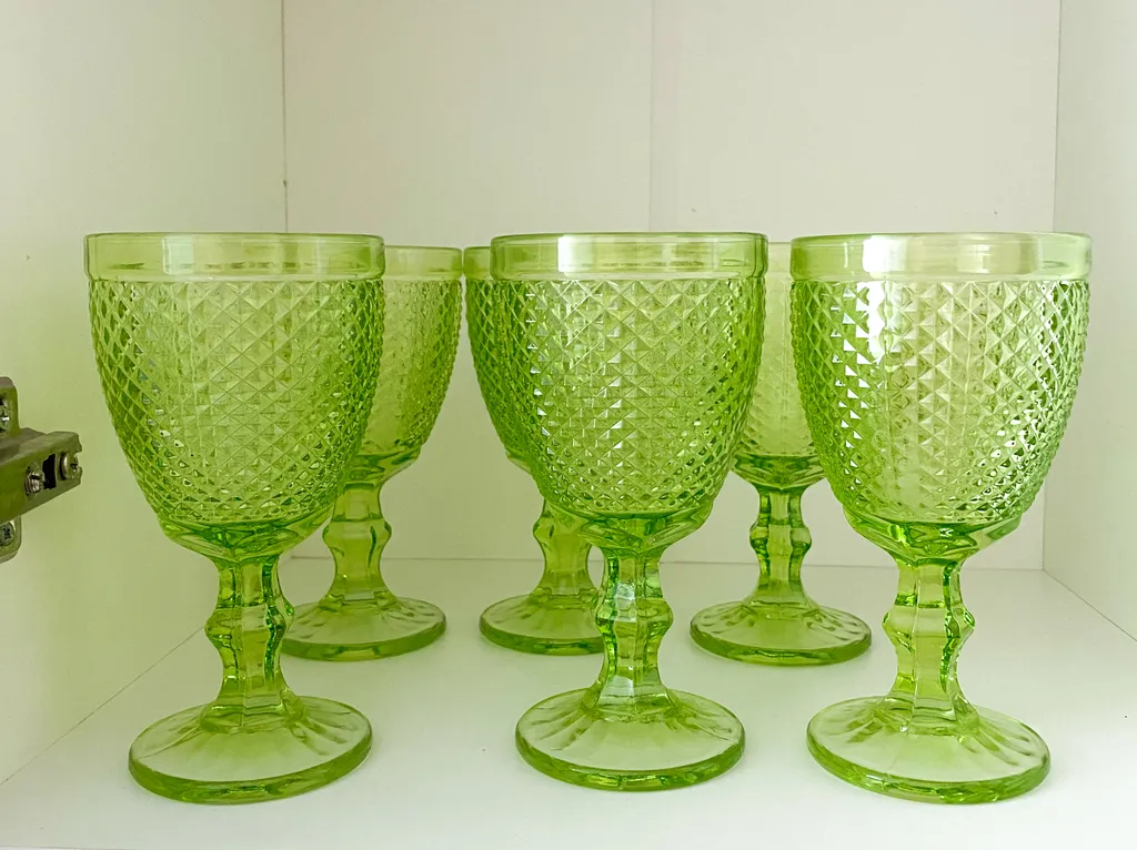 Вопрос с проживанием решён