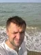Владимир