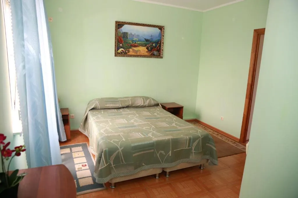 Квартира Комната — Анапа