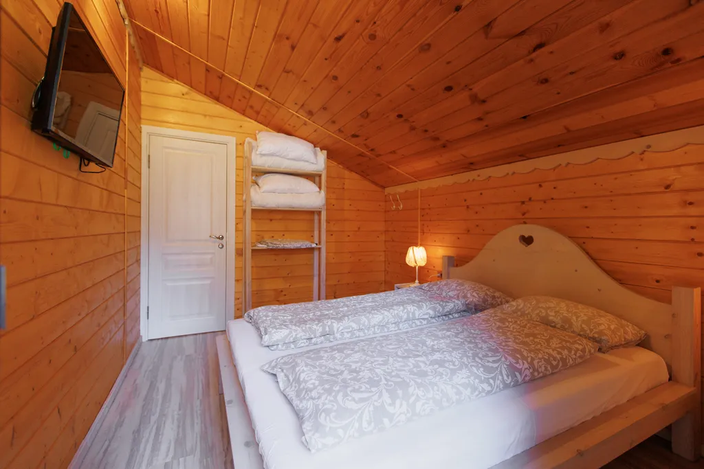 3-комнатный Дом