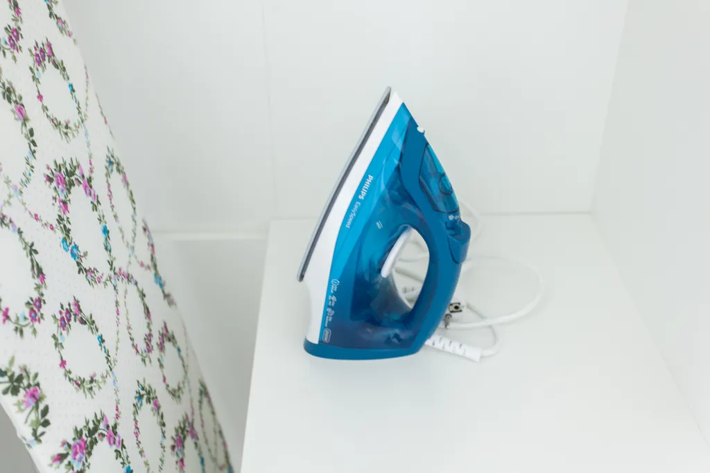 Очень большая квартира с 2 спальнями