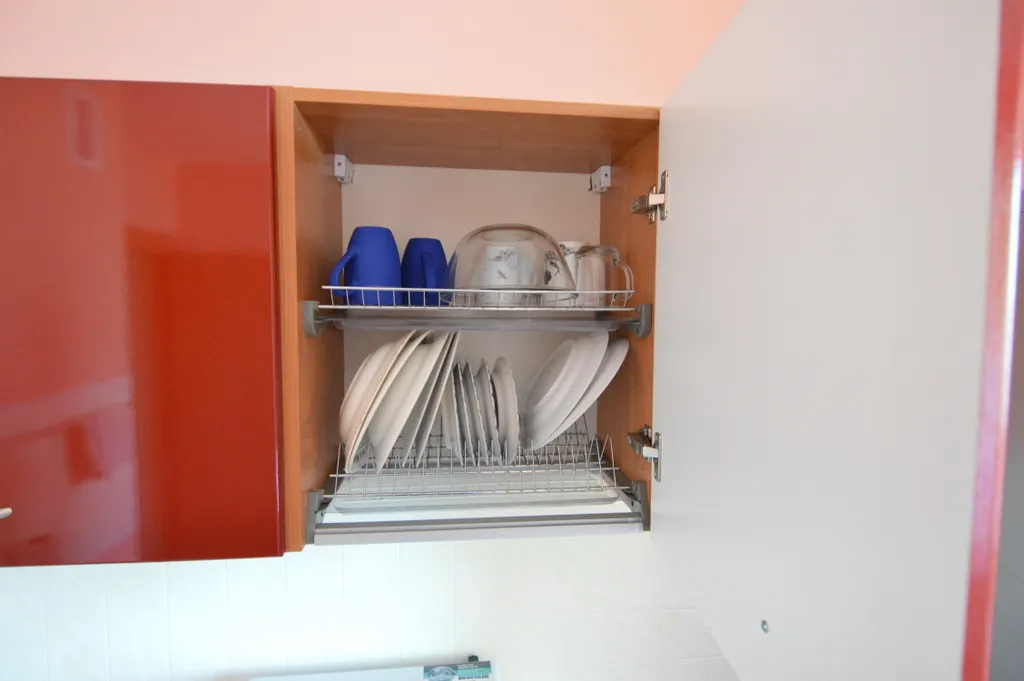 Квартира Квартира в новом доме в "ЖК Живи в Курортном" рядом с НИИ Петрова — Песочный