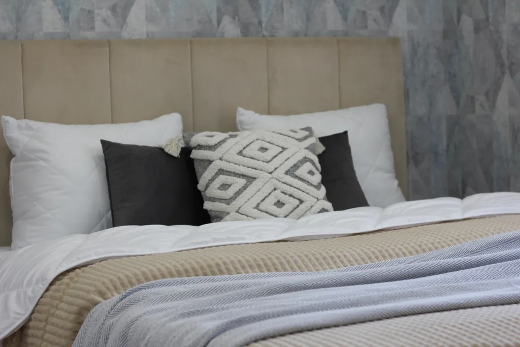 Уютная студия в районе детского парка